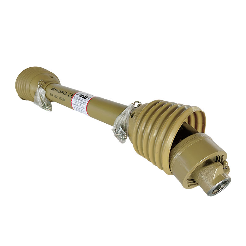 Zein da powertrain eta motor ardatz baten arteko aldea?